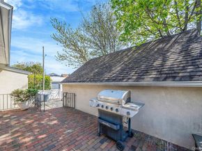 232 Waldorf Avenue, Elmont NY 11003