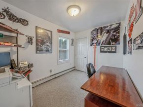 232 Waldorf Avenue, Elmont NY 11003