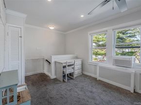 232 Waldorf Avenue, Elmont NY 11003