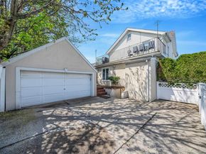 232 Waldorf Avenue, Elmont NY 11003