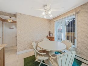 232 Waldorf Avenue, Elmont NY 11003