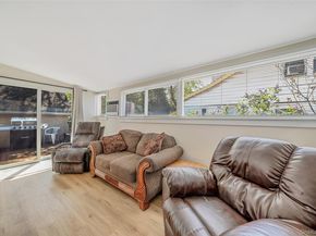 232 Waldorf Avenue, Elmont NY 11003