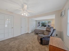 232 Waldorf Avenue, Elmont NY 11003
