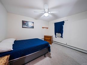 232 Waldorf Avenue, Elmont NY 11003