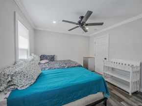 232 Waldorf Avenue, Elmont NY 11003