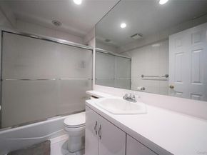 232 Waldorf Avenue, Elmont NY 11003