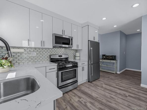 68 Alexander Avenue, Yonkers NY 10704