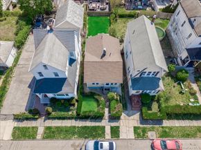 68 Alexander Avenue, Yonkers NY 10704