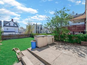 68 Alexander Avenue, Yonkers NY 10704