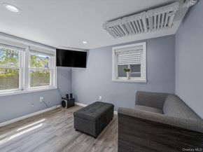 68 Alexander Avenue, Yonkers NY 10704
