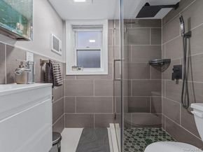 68 Alexander Avenue, Yonkers NY 10704