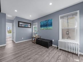68 Alexander Avenue, Yonkers NY 10704