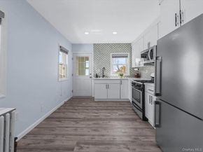 68 Alexander Avenue, Yonkers NY 10704