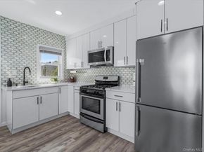 68 Alexander Avenue, Yonkers NY 10704