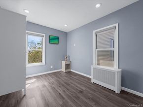 68 Alexander Avenue, Yonkers NY 10704
