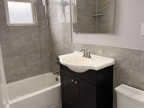25 Trinity Place 3M, New Rochelle NY 10805