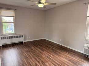 25 Trinity Place 3M, New Rochelle NY 10805