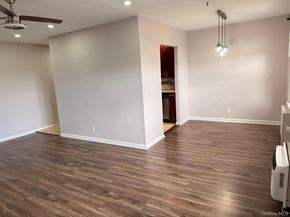 25 Trinity Place 3M, New Rochelle NY 10805