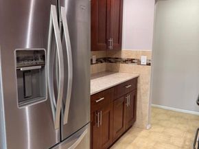 25 Trinity Place 3M, New Rochelle NY 10805