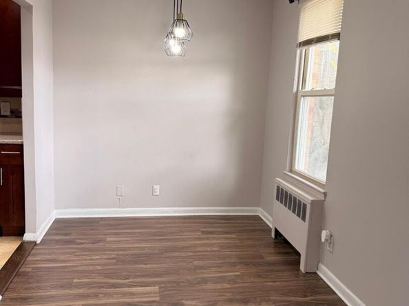 25 Trinity Place 3M, New Rochelle NY 10805