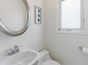 750 Outlook Avenue, West Babylon NY 11704