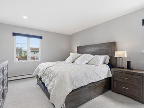 750 Outlook Avenue, West Babylon NY 11704