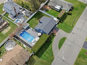 750 Outlook Avenue, West Babylon NY 11704