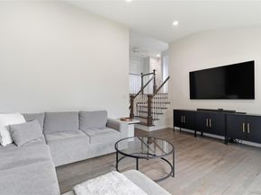 750 Outlook Avenue, West Babylon NY 11704