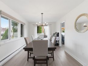 750 Outlook Avenue, West Babylon NY 11704