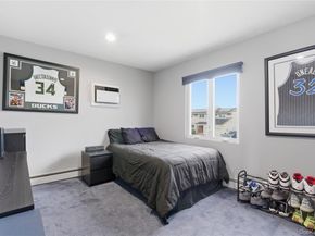 750 Outlook Avenue, West Babylon NY 11704