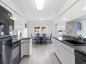 750 Outlook Avenue, West Babylon NY 11704