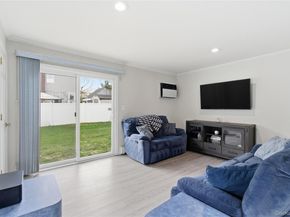 750 Outlook Avenue, West Babylon NY 11704