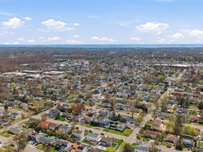 750 Outlook Avenue, West Babylon NY 11704