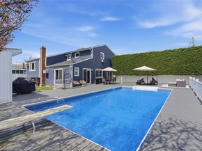 750 Outlook Avenue, West Babylon NY 11704