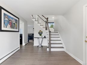750 Outlook Avenue, West Babylon NY 11704