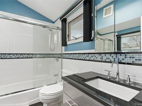 750 Outlook Avenue, West Babylon NY 11704