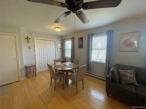 43 Brushy Neck Lane 10, Westhampton NY 11977
