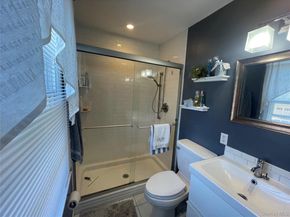 43 Brushy Neck Lane 10, Westhampton NY 11977