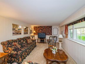 26 Wren Court, Northport NY 11768