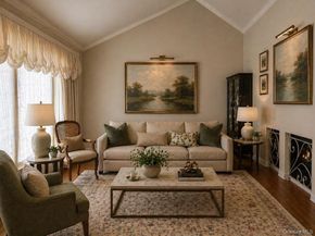 26 Wren Court, Northport NY 11768
