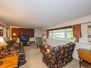 26 Wren Court, Northport NY 11768