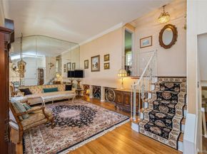 26 Wren Court, Northport NY 11768