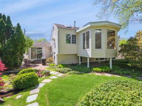 26 Wren Court, Northport NY 11768