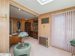 26 Wren Court, Northport NY 11768