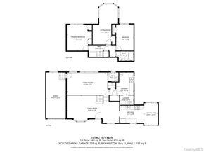 26 Wren Court, Northport NY 11768