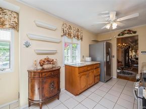26 Wren Court, Northport NY 11768