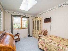 26 Wren Court, Northport NY 11768