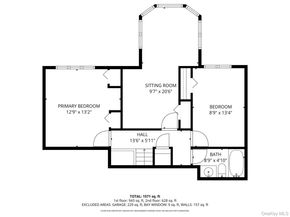 26 Wren Court, Northport NY 11768