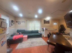 345 Boulder Street, Ronkonkoma NY 11779