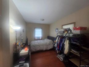 345 Boulder Street, Ronkonkoma NY 11779
